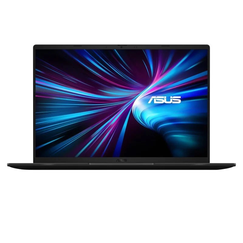 PORTATIL GAMING ASUS V16...