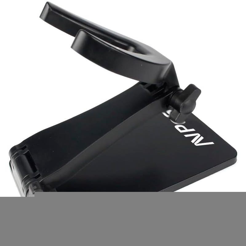 SOPORTE STAND BASE AVPOS...