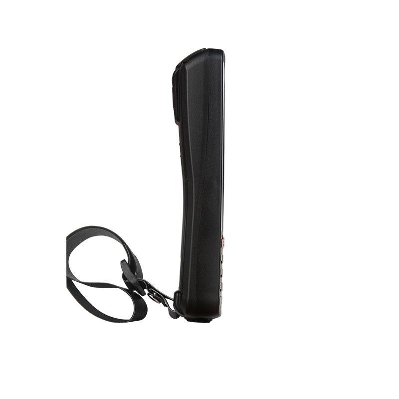 CAPTURADOR PDA AVPOS DC42 4...